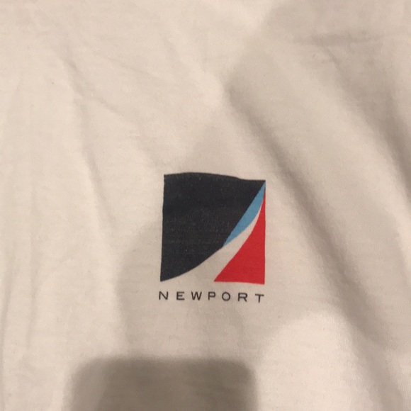 shirt - Picture 3 of 3